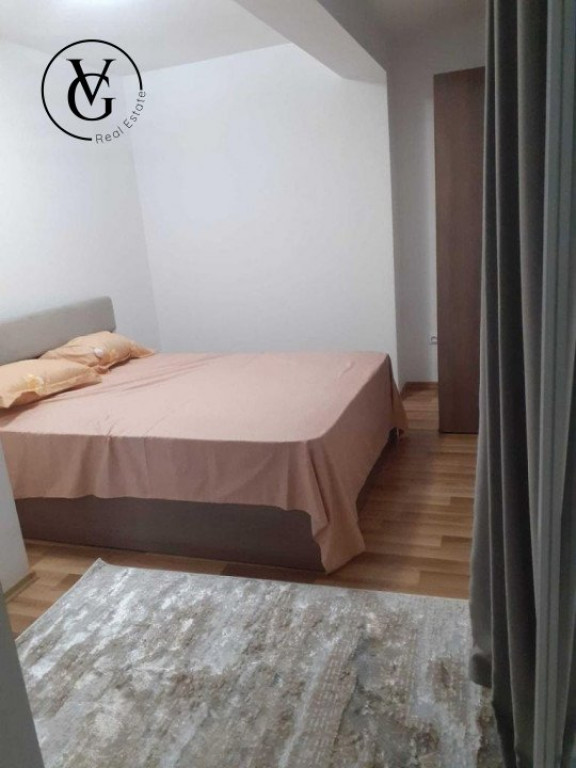 Apartament 2 camere | Baba Novac lângă LIDL | Termen Lung