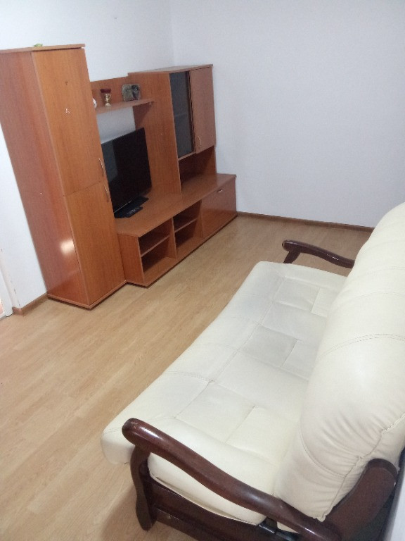 De inchiriat apartament 2 camere Obor