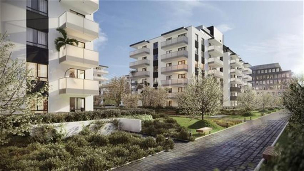 Apartamente 4 camere, COMPLET FINISATE, zona Semicentrala