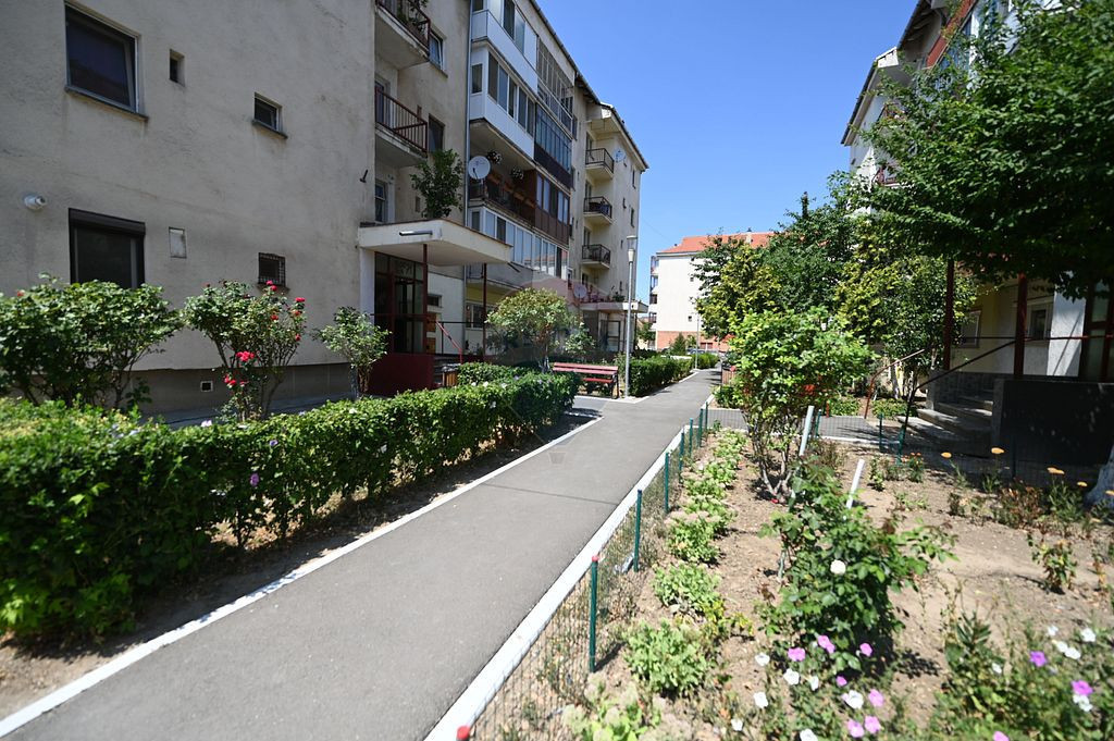 Ocazie!!! Apartament 2 camere in Alfa