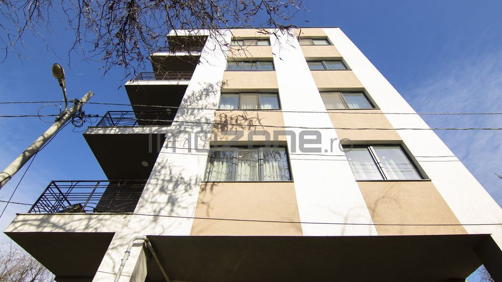 Apartament 2 camere, Terasa 68 mp., Bloc Finalizat, Milit...