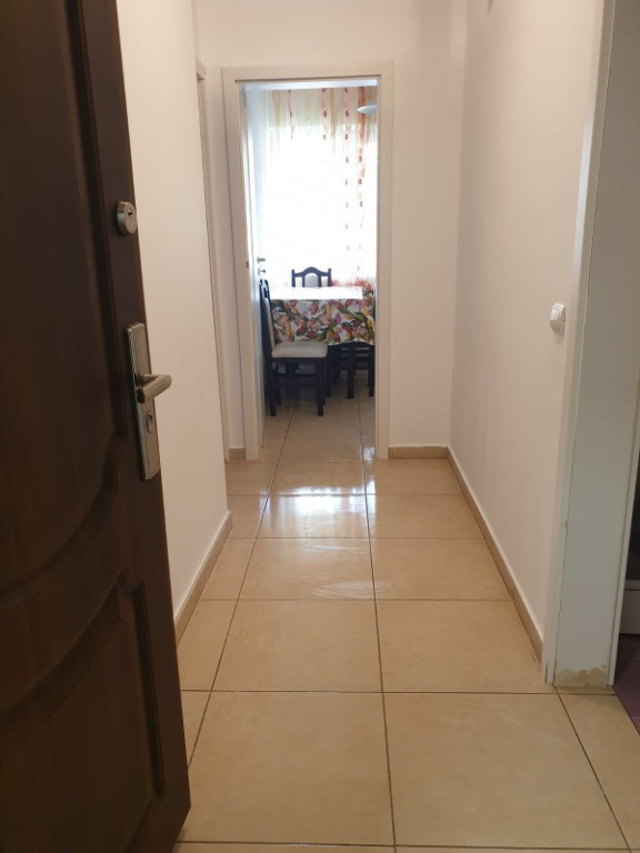 Apartament 1 camera CUG