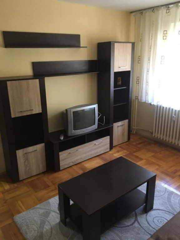 Apartament 2 camere, zona Romanilor