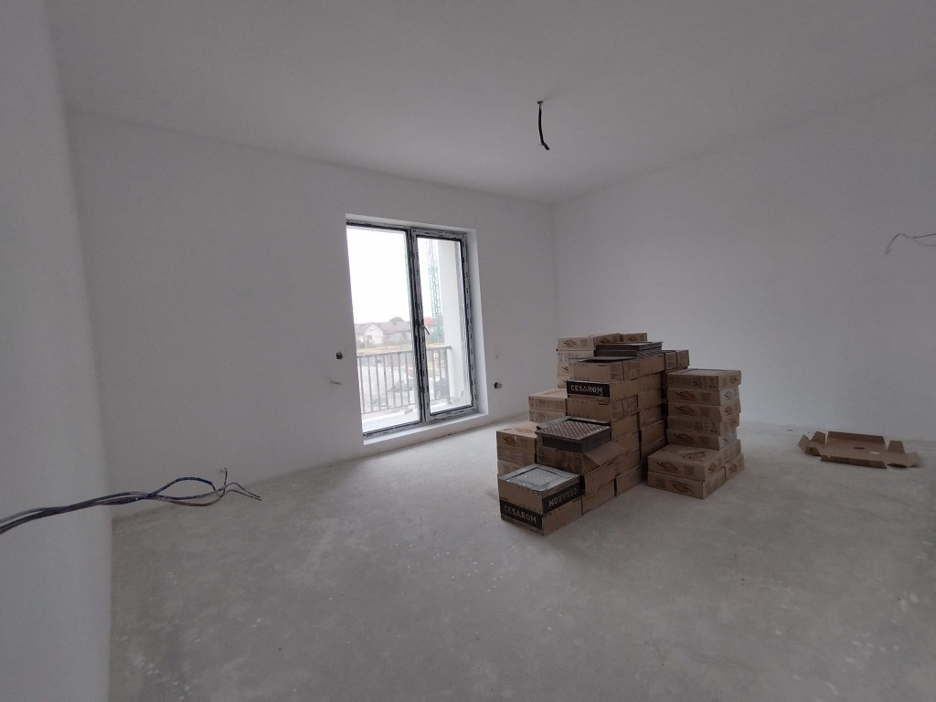 Apartament 3 camere|finisaje de calitate