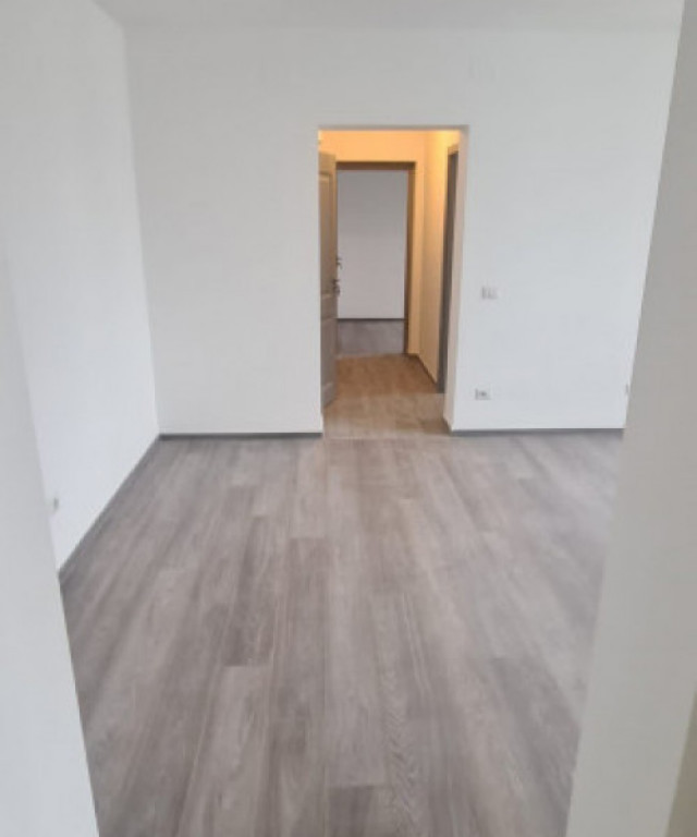 Apartament 3 camere | Soseauna Nordului Renovat complet