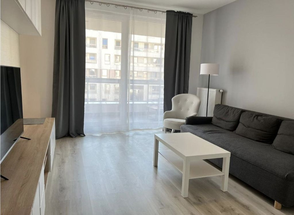 Apartament 1 camera, aproape metrou(cateva minute),proiec...