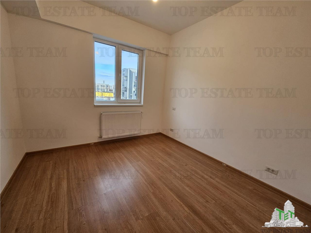 Apartament 3 camere, Popesti Leordeni langa metrou