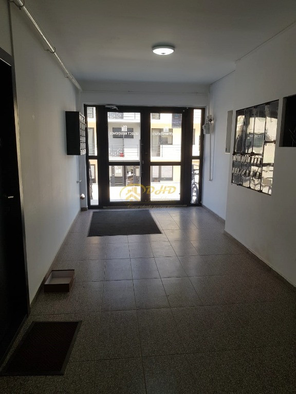 Apartament 3 camere capat Pacurari