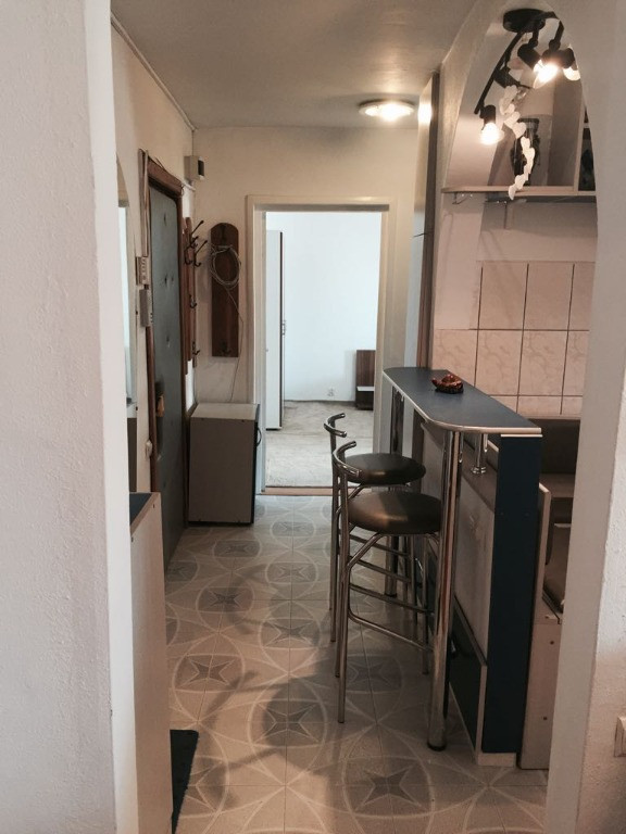 Apartament 2 camere zona Grivitei