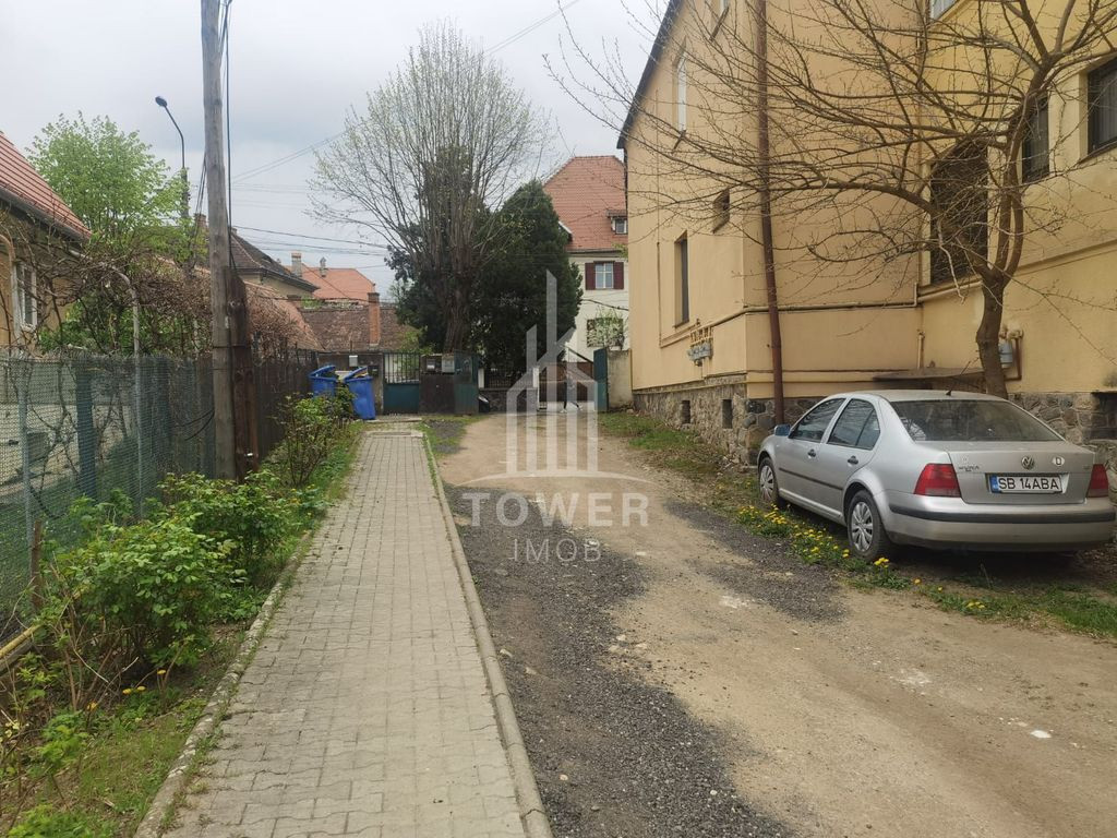 Apartament de închiriat PET FRIENDLY | Zona Zero