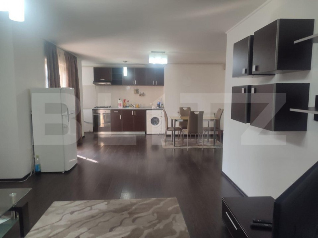 Apartament 3 camere, 150 mp, Calea Bucuresti