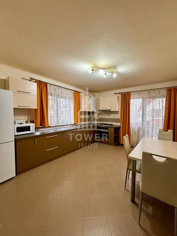 Apartament 2 camere de închiriat | Șelimbăr