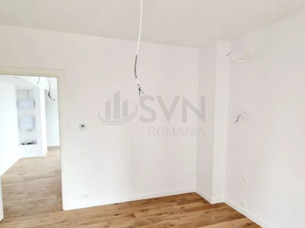 Apartament 2 camere One Cotroceni Park