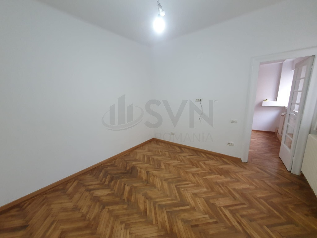 Apartament tip studio Unirii - Centrul Vechi