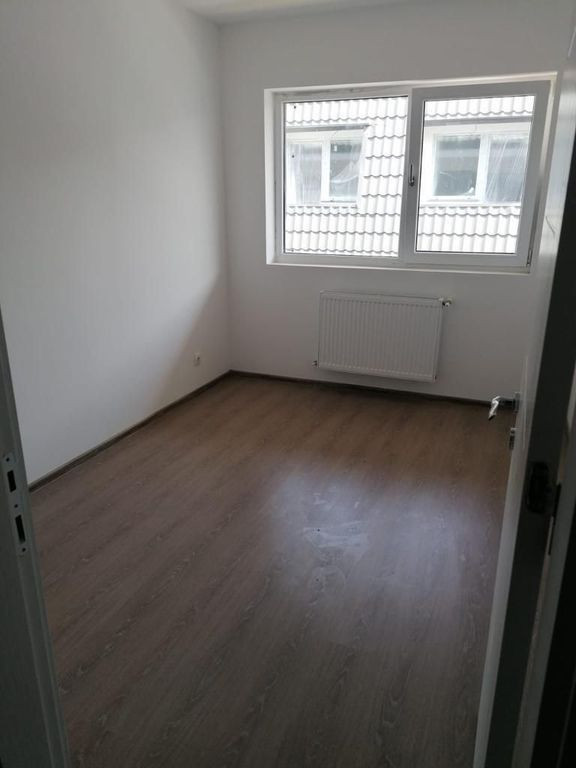 Apartament 2 camere la doar 6 minute metrou Berceni