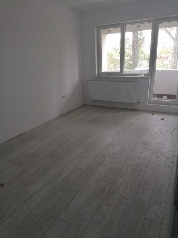 Apartament 2 camere la doar 6 minute metrou Berceni