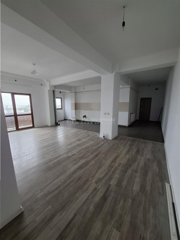 Apartament - 2 camere- Ghimbav