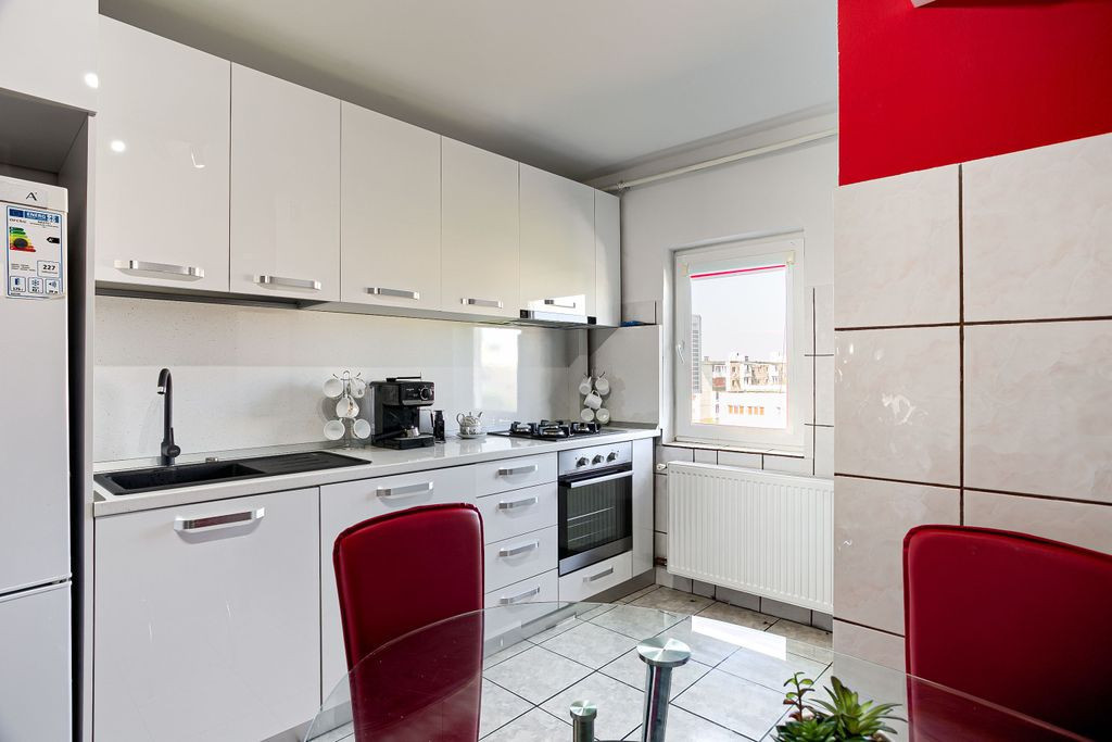 Vandut! Apartament micălaca 2 camere - Comision 0% la cu...