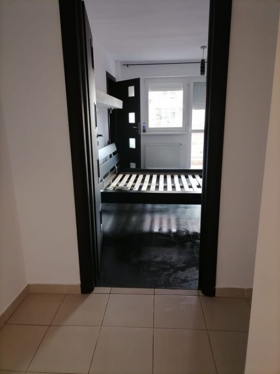 Vitan barzesti confort park apartament