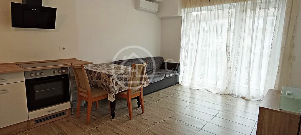 Apartament de inchiriat cu 2 camere in zona Nufarul, Oradea