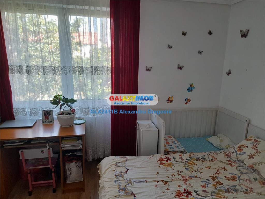 Apartament 2 camere | Ferdinand | metrou Piata Iancului Obor