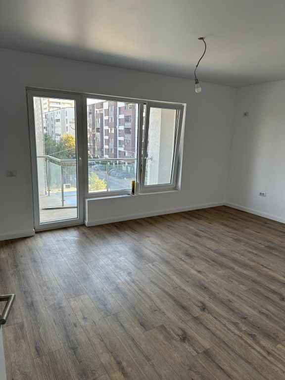 Apartament 2 camere acte gata metrou Berceni