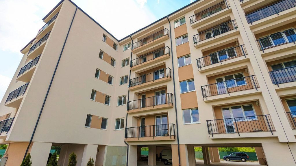 Apartament 2 Camere ,Grand Arena,sector 4 Mutere Imediata