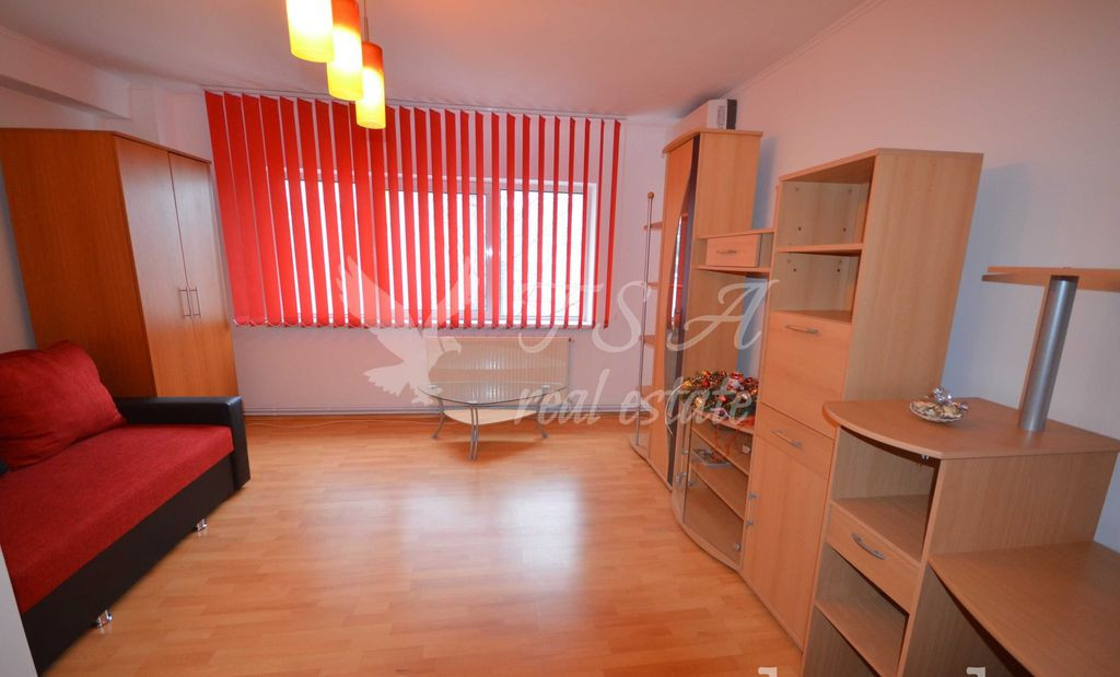 Apartament 2 camere Aviatiei