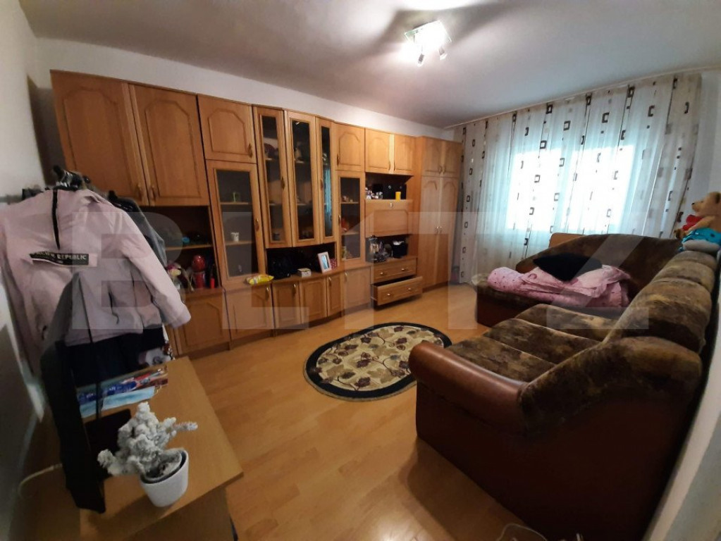 Apartament 2 camere, Bartolomeu, oportunitate de investitie