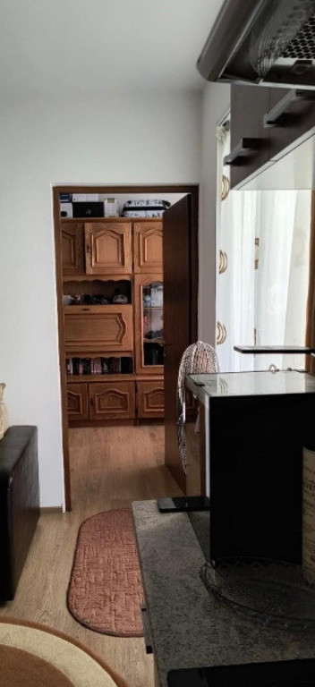 Apartament tip Studio - zona Tractorul