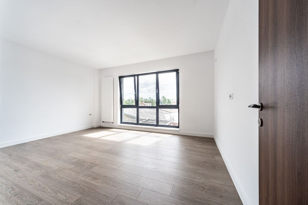 Apartament 2 Camere Kaufland Metalurgiei