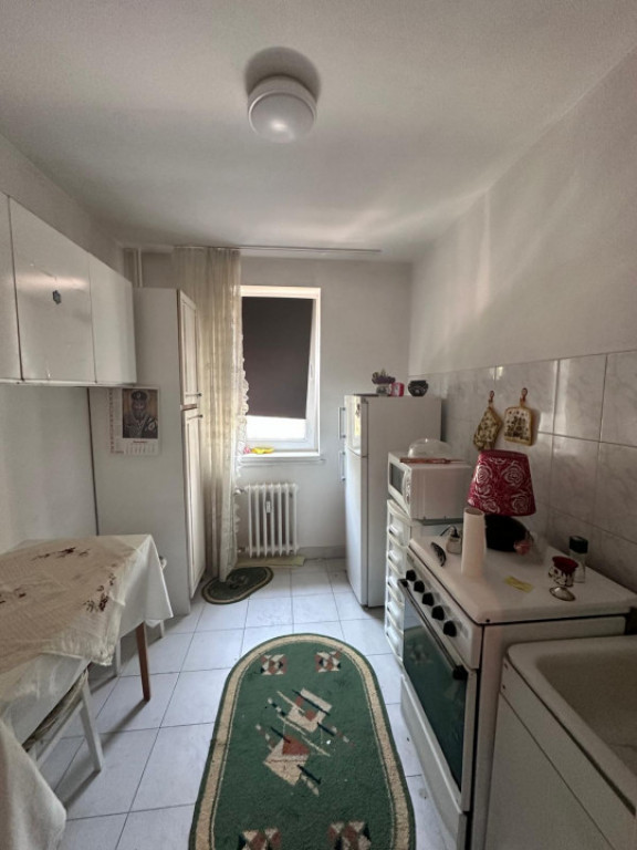 Apartament 2 camere situat in zona TOMIS I - Spitalul Judete