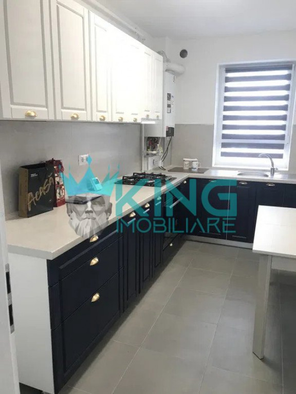 Apartament 2 Camere | Libertatii-Maurer | Loc de parcare |