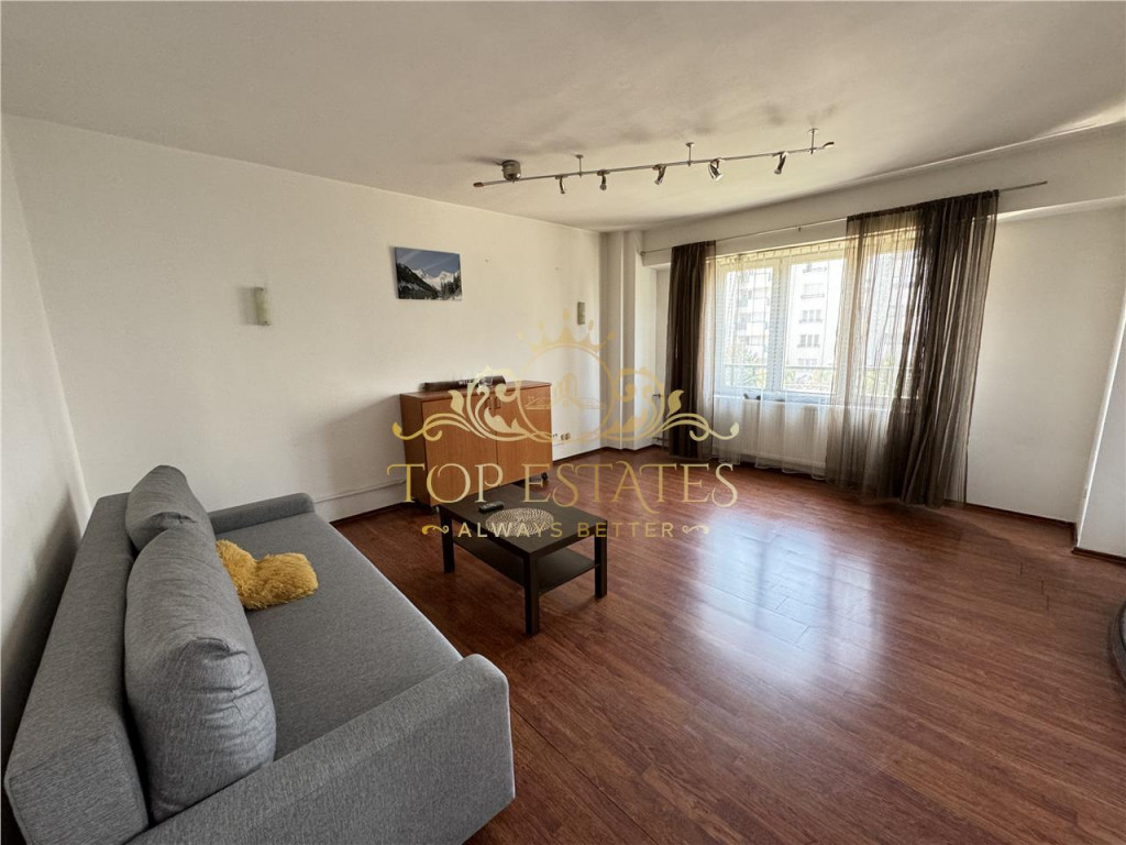 Apartament 2 camere Nerva Traian - Unirii, Bucuresti