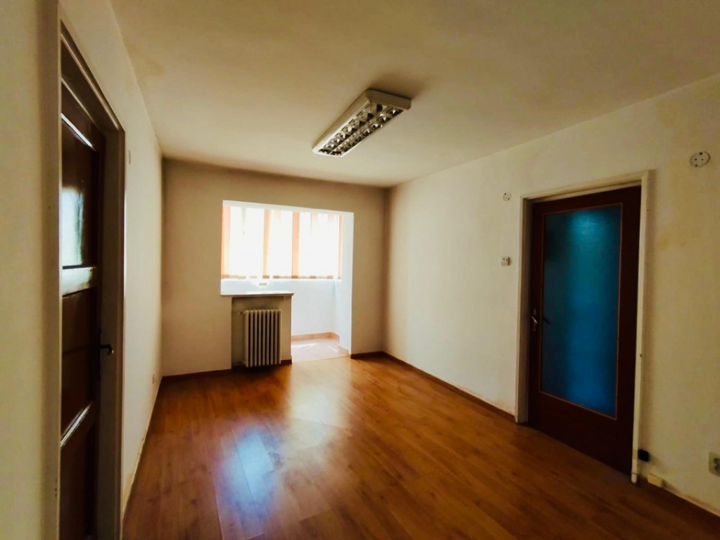 OPORTUNITATE | APARTAMENT 3 CAMERE | CISMIGIU