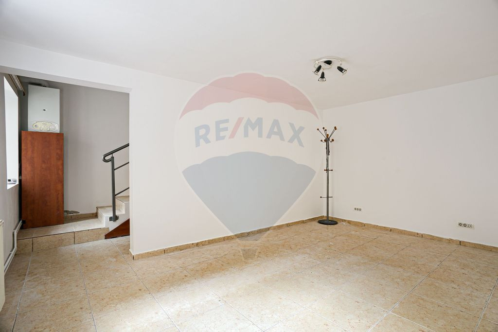 Apartament 2 camere de vânzare 0% Comision zona Ultracen...