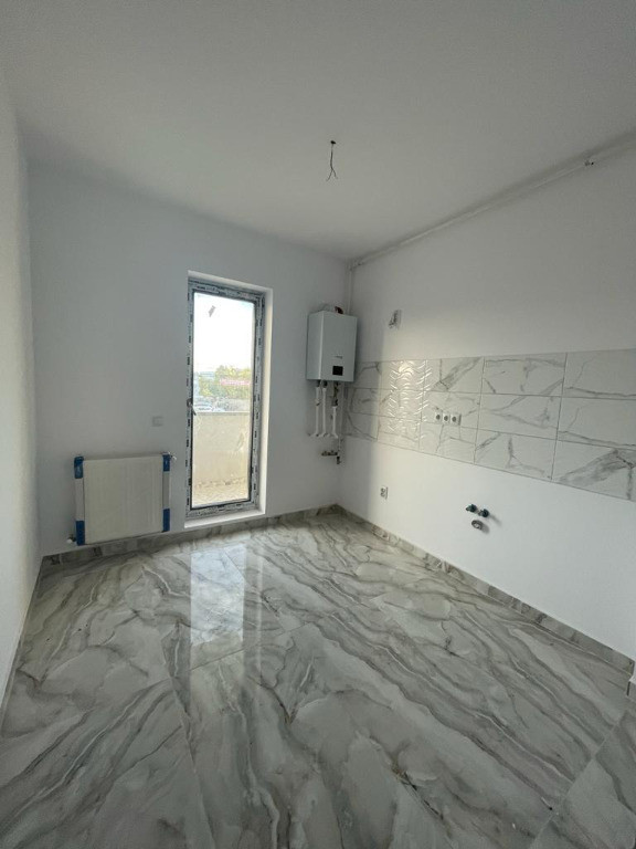 Apartament 2 camere|finisaje frumoase|zona excelenta