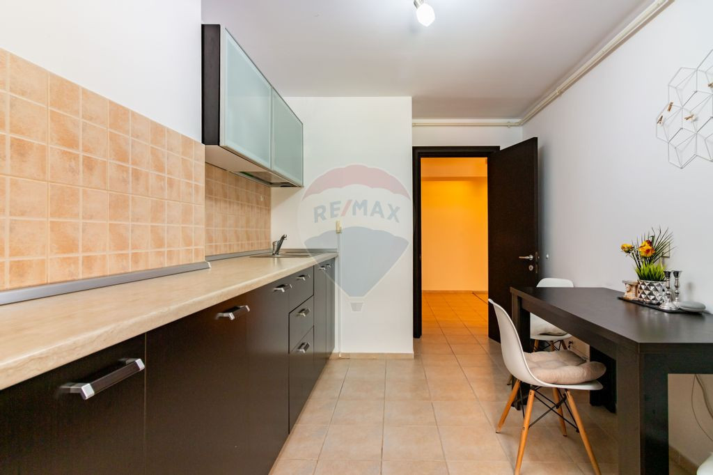 De vanzare | Apartament 2 camere | Confort City