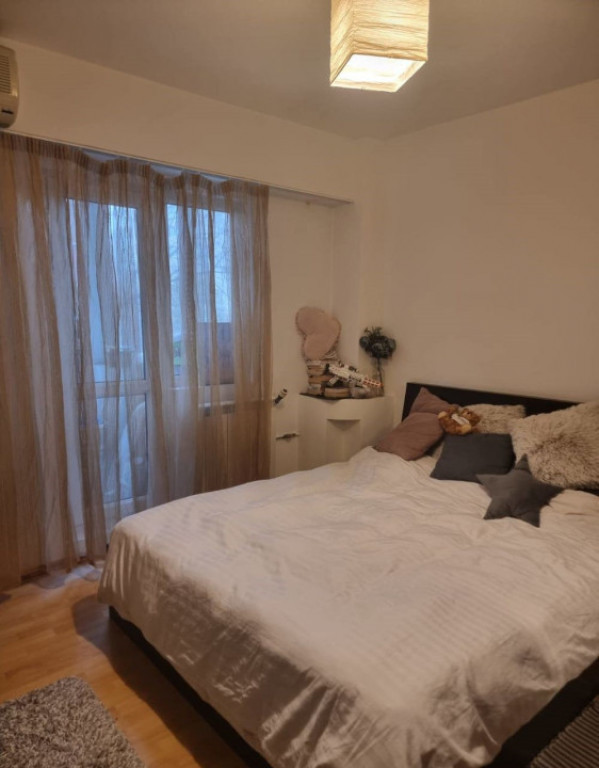 Apartament 2 Camere Panduri Calea 13 Septembrie - 10 min Met