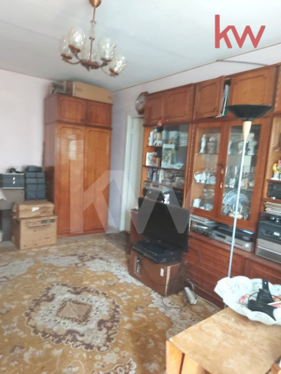 Apartament Brazda etaj 1