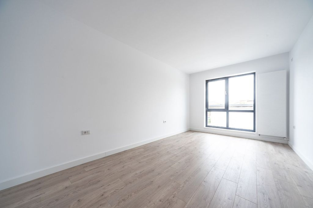 Apartament 2 Camere 57,8 mp Fisinaje Premium