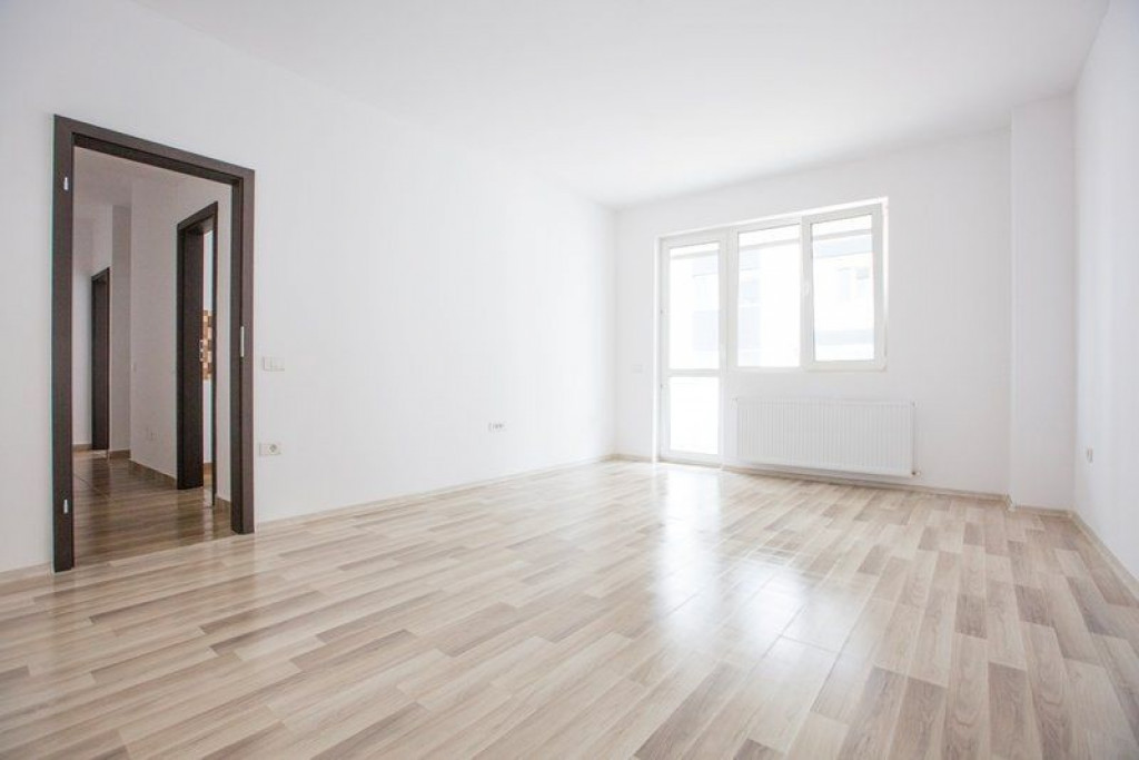 Apartament 2 Camere Deomandat 60MP Zona Grand Arena