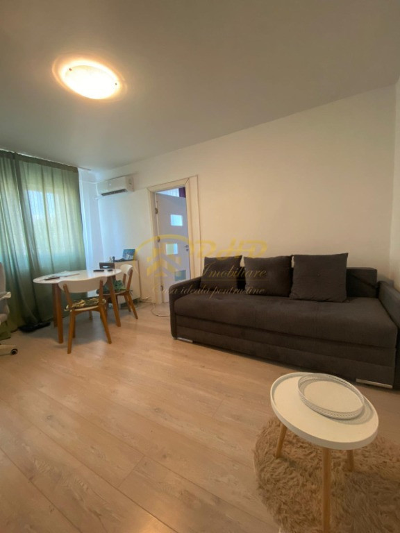 Apartament 2 Camere, Alexandru cel Bun, AC, CT, inchiriat