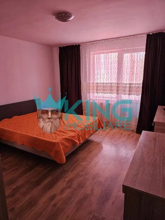 2 Camere | Sangeorgiu de Mures | 10 minute UMFST | Pet Frien