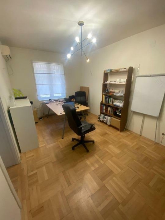 Apartament 2 camere | Floreasca | Birou | Rezidential