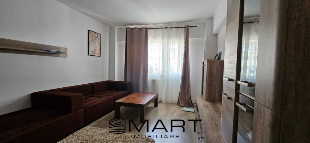 Apartament 4 camere zona Strand