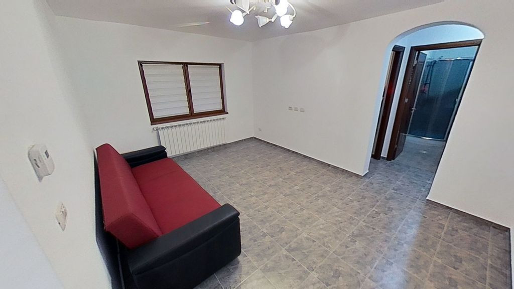 Apartament 2 camere/RENOVAT/MOBILAT/UTILAT