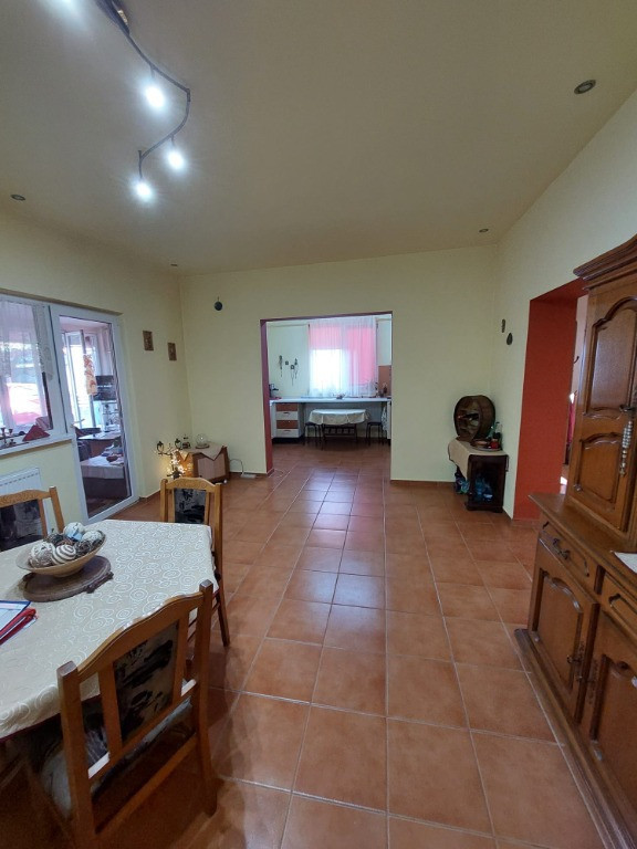 Sanandrei – Casa Superba 6 Camere – Centru