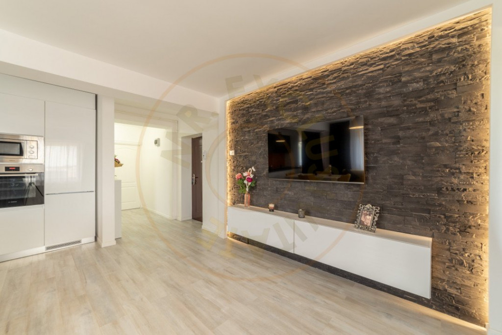 0% Comision-Apartament 2 camere Bloc Nou Varianta Craiovei