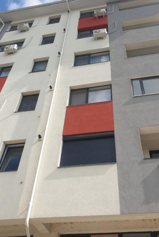 Apartament cu 3 camere in bloc nou finalizat, Militari- Prec